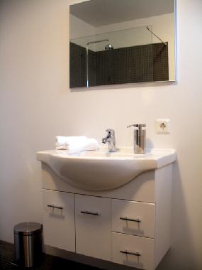 Appartement de vacances �/en/au Saudarkrokur (Skagafjardarsysla)ou appartement ou maison de vacances