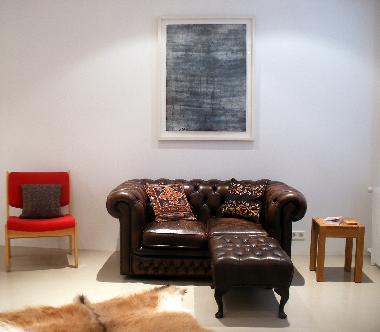 Appartement de vacances �/en/au Saudarkrokur (Skagafjardarsysla)ou appartement ou maison de vacances