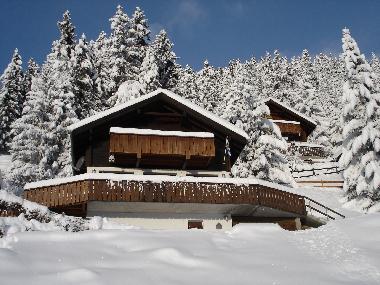 Chalet �/en/au Blatten-Belalp (Aletsch)ou appartement ou maison de vacances