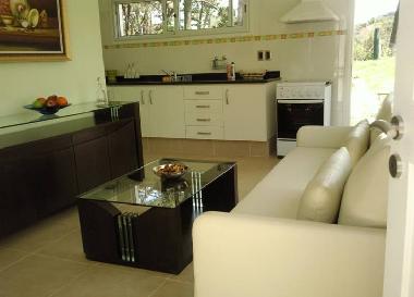 Appartement de vacances �/en/au Punta del Este (Maldonado)ou appartement ou maison de vacances