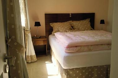 Appartement de vacances �/en/au Punta del Este (Maldonado)ou appartement ou maison de vacances