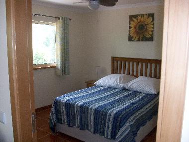 Maison de vacances �/en/au Ansiao (Beira Interior Sul)ou appartement ou maison de vacances