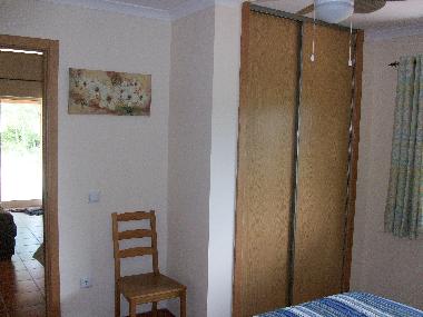 Maison de vacances �/en/au Ansiao (Beira Interior Sul)ou appartement ou maison de vacances