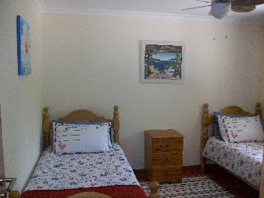 Maison de vacances �/en/au Ansiao (Beira Interior Sul)ou appartement ou maison de vacances