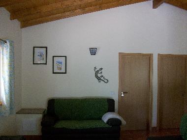 Maison de vacances �/en/au Ansiao (Beira Interior Sul)ou appartement ou maison de vacances