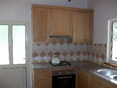 Maison de vacances �/en/au Ansiao (Beira Interior Sul)ou appartement ou maison de vacances