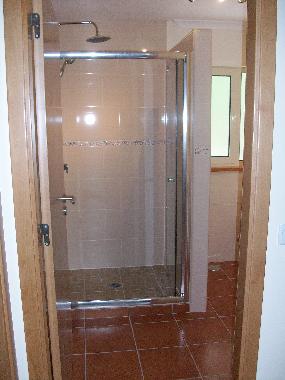 Maison de vacances �/en/au Ansiao (Beira Interior Sul)ou appartement ou maison de vacances