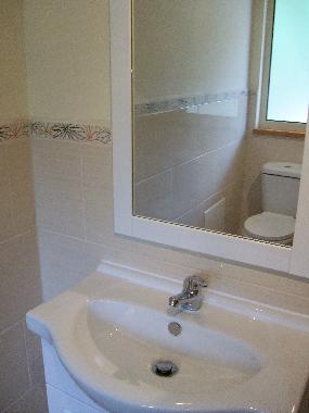 Maison de vacances �/en/au Ansiao (Beira Interior Sul)ou appartement ou maison de vacances