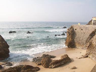 Maison de vacances �/en/au Ansiao (Beira Interior Sul)ou appartement ou maison de vacances