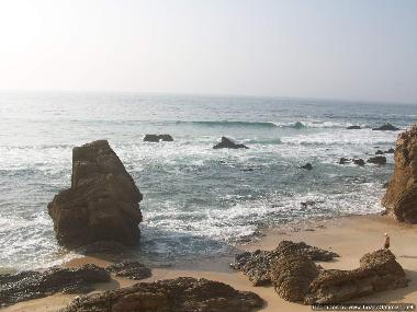 Maison de vacances �/en/au Ansiao (Beira Interior Sul)ou appartement ou maison de vacances