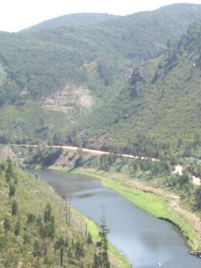 Maison de vacances �/en/au Ansiao (Beira Interior Sul)ou appartement ou maison de vacances