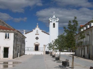 Maison de vacances �/en/au Ansiao (Beira Interior Sul)ou appartement ou maison de vacances