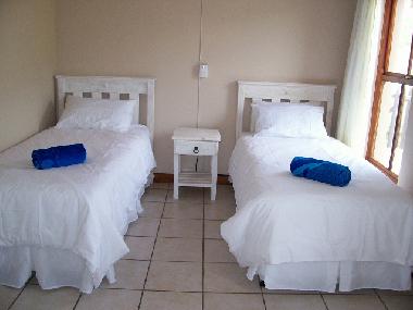 Maison de vacances �/en/au Sedgefield (Western Cape)ou appartement ou maison de vacances