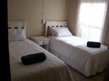 Maison de vacances �/en/au Sedgefield (Western Cape)ou appartement ou maison de vacances