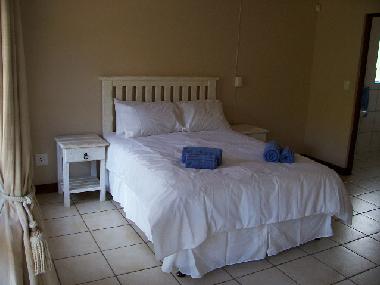 Maison de vacances �/en/au Sedgefield (Western Cape)ou appartement ou maison de vacances