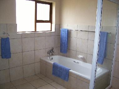 Maison de vacances �/en/au Sedgefield (Western Cape)ou appartement ou maison de vacances