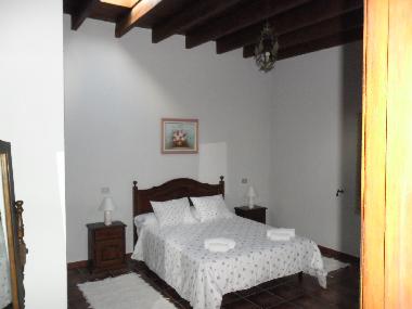 Maison de vacances /en/au Maciot (Lanzarote)ou appartement ou maison de vacances