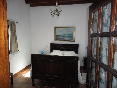 Maison de vacances /en/au Maciot (Lanzarote)ou appartement ou maison de vacances