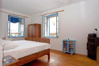 Appartement de vacances /en/au ibenik (Sibensko-Kninska)ou appartement ou maison de vacances