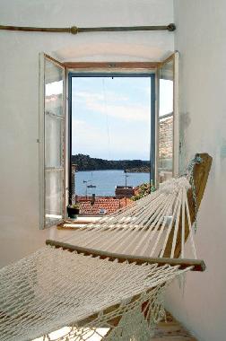Appartement de vacances /en/au ibenik (Sibensko-Kninska)ou appartement ou maison de vacances