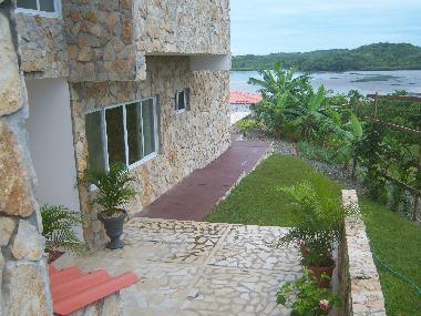 Appartement de vacances �/en/au David (Chiriqui)ou appartement ou maison de vacances
