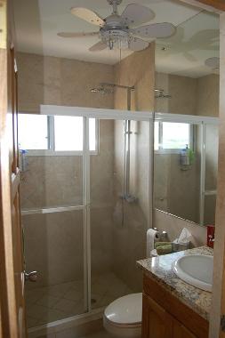 Appartement de vacances �/en/au David (Chiriqui)ou appartement ou maison de vacances