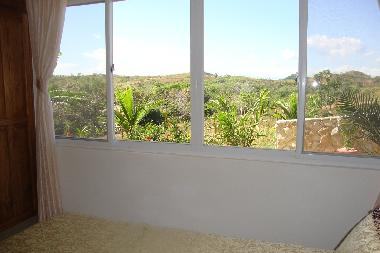 Appartement de vacances �/en/au David (Chiriqui)ou appartement ou maison de vacances