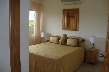 Appartement de vacances �/en/au David (Chiriqui)ou appartement ou maison de vacances