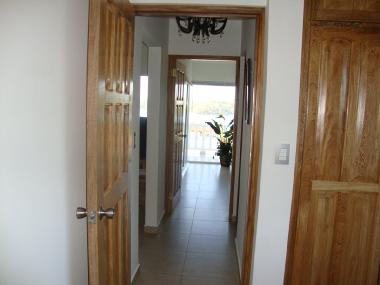 Appartement de vacances �/en/au David (Chiriqui)ou appartement ou maison de vacances