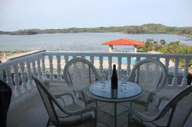 Appartement de vacances �/en/au David (Chiriqui)ou appartement ou maison de vacances