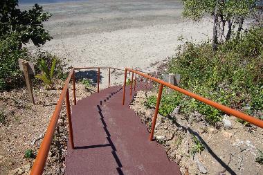 Appartement de vacances �/en/au David (Chiriqui)ou appartement ou maison de vacances