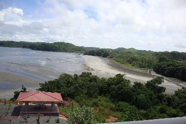 Appartement de vacances �/en/au David (Chiriqui)ou appartement ou maison de vacances