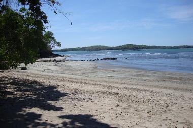 Appartement de vacances �/en/au David (Chiriqui)ou appartement ou maison de vacances