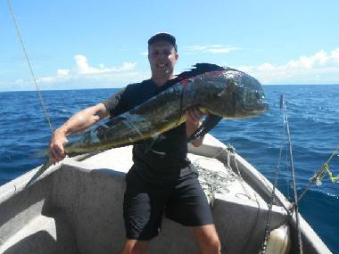 Appartement de vacances �/en/au David (Chiriqui)ou appartement ou maison de vacances