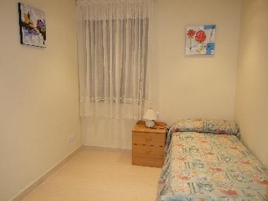 Appartement de vacances �/en/au Camarasa (Lleida)ou appartement ou maison de vacances