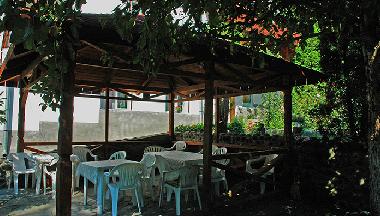 Villa �/en/au Sovata (Mures)ou appartement ou maison de vacances