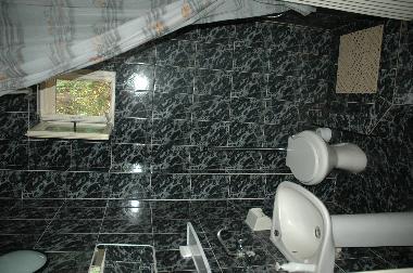 Villa �/en/au Sovata (Mures)ou appartement ou maison de vacances