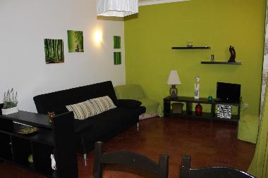 Appartement de vacances /en/au Portimo (Algarve)ou appartement ou maison de vacances