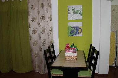 Appartement de vacances /en/au Portimo (Algarve)ou appartement ou maison de vacances