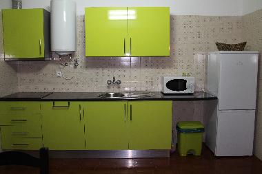 Appartement de vacances /en/au Portimo (Algarve)ou appartement ou maison de vacances