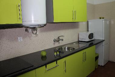 Appartement de vacances /en/au Portimo (Algarve)ou appartement ou maison de vacances