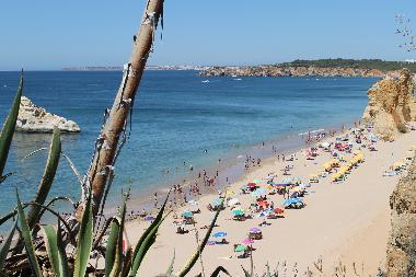 Appartement de vacances /en/au Portimo (Algarve)ou appartement ou maison de vacances