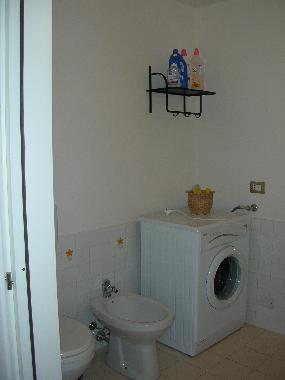 Maison de vacances /en/au VILLASIMIUS (Cagliari)ou appartement ou maison de vacances