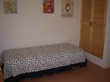 Maison de vacances /en/au VILLASIMIUS (Cagliari)ou appartement ou maison de vacances