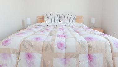 Appartement de vacances �/en/au nice (Alpes-Maritimes)ou appartement ou maison de vacances