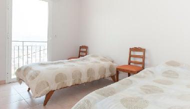 Appartement de vacances �/en/au nice (Alpes-Maritimes)ou appartement ou maison de vacances