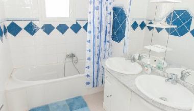 Appartement de vacances �/en/au nice (Alpes-Maritimes)ou appartement ou maison de vacances