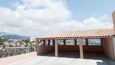 Appartement de vacances �/en/au nice (Alpes-Maritimes)ou appartement ou maison de vacances