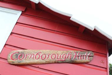 Maison de vacances �/en/au Bideford (South West)ou appartement ou maison de vacances