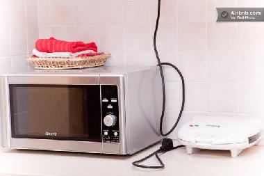 Appartement de vacances �/en/au Haifa (Hefa (Haifa))ou appartement ou maison de vacances